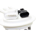 Electric Fuel Pump for Chevrolet Camaro (1999–2002)