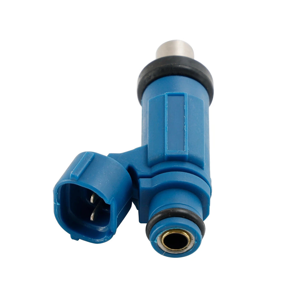 Fuel Injector EAT286 49033-0010 for Kawasaki Ninja ZX-14 ZX-10R KX450F (2006–2023)