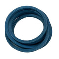 Belt, Blade Drive 54" Deck for A-133-1167-AI (Compatible with )