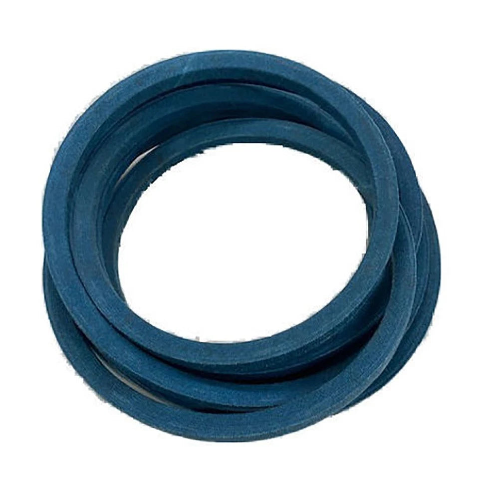 Belt, Blade Drive 54" Deck for A-133-1167-AI (Compatible with )