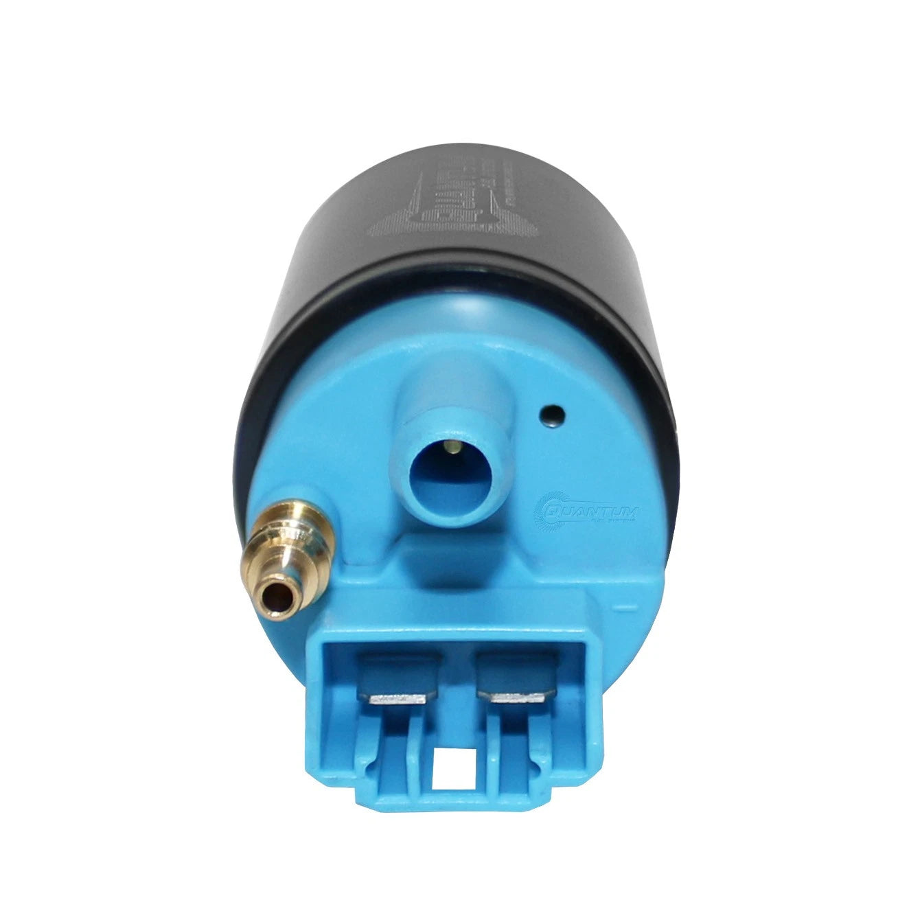 Fuel Pump for Buell 1125R/1125CR (2007–2010) P0130.1AMJ