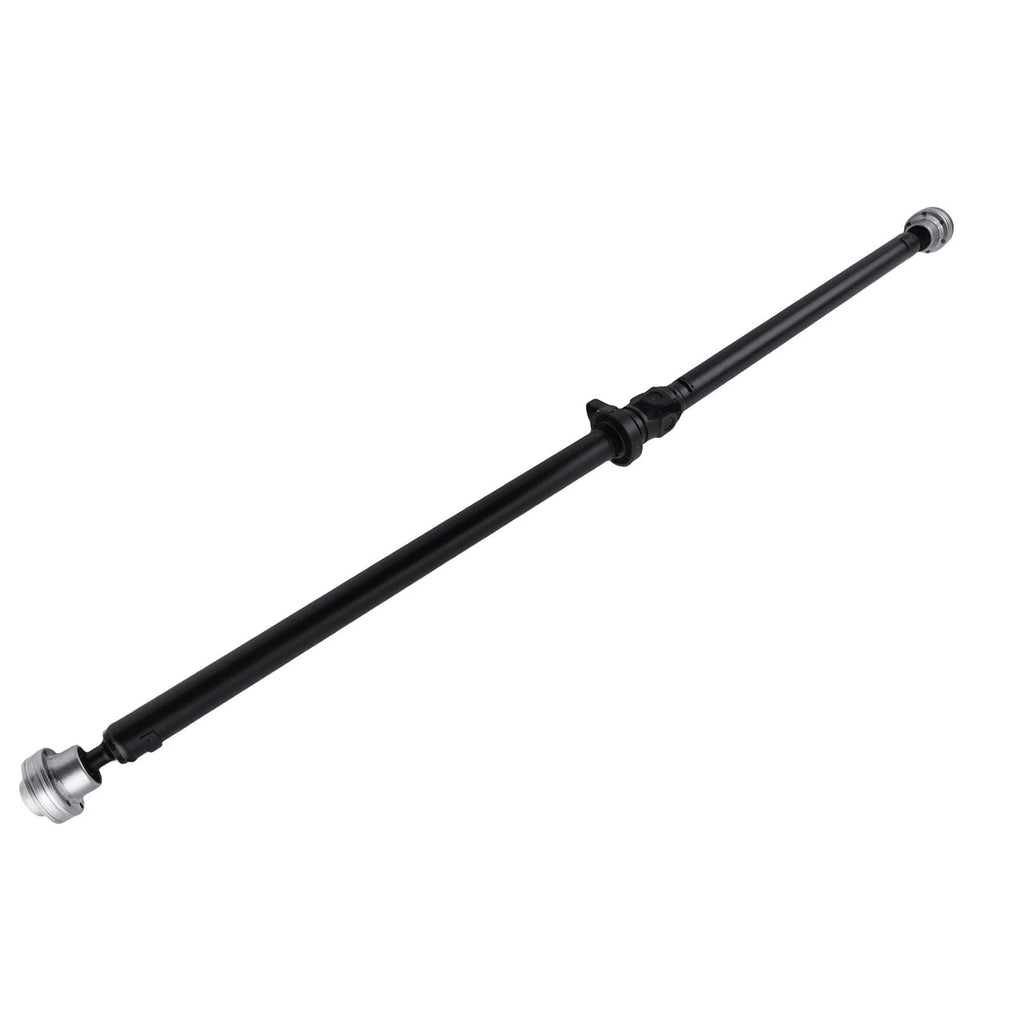 Driveshaft Assembly for Volvo S70 V70 (1998–2000)