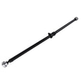 Driveshaft Assembly for Volvo S70 V70 (1998–2000)