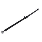 Driveshaft Assembly for Volvo S70 V70 (1998–2000)