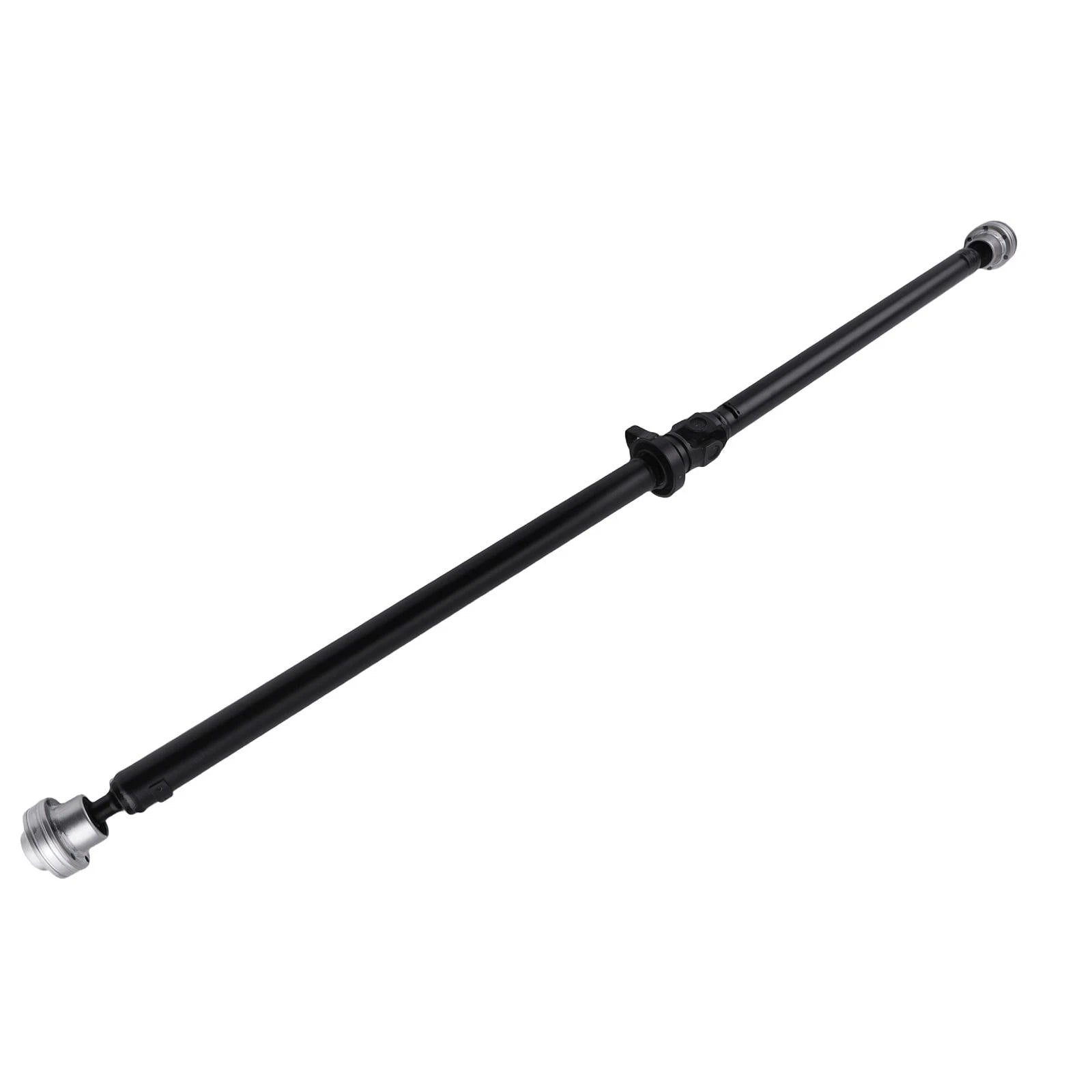 Driveshaft Assembly for Volvo S70 V70 (1998–2000)