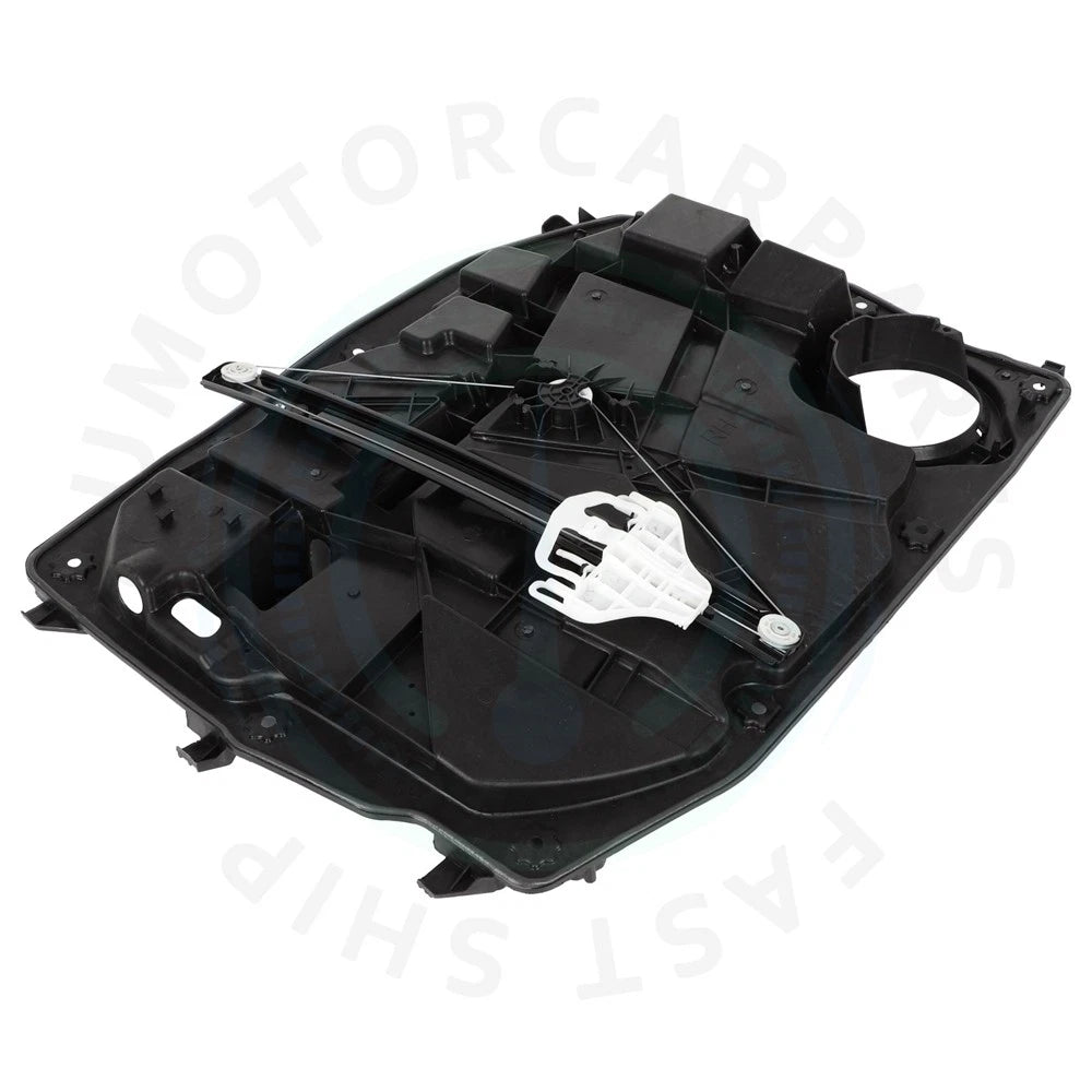 Window Regulator with Motor for Jeep Liberty (2008–2013)