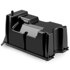 Air Intake Box for Polaris Sportsman 500 (1996–1998), Xplorer 500 4X4 (1997) 5432667