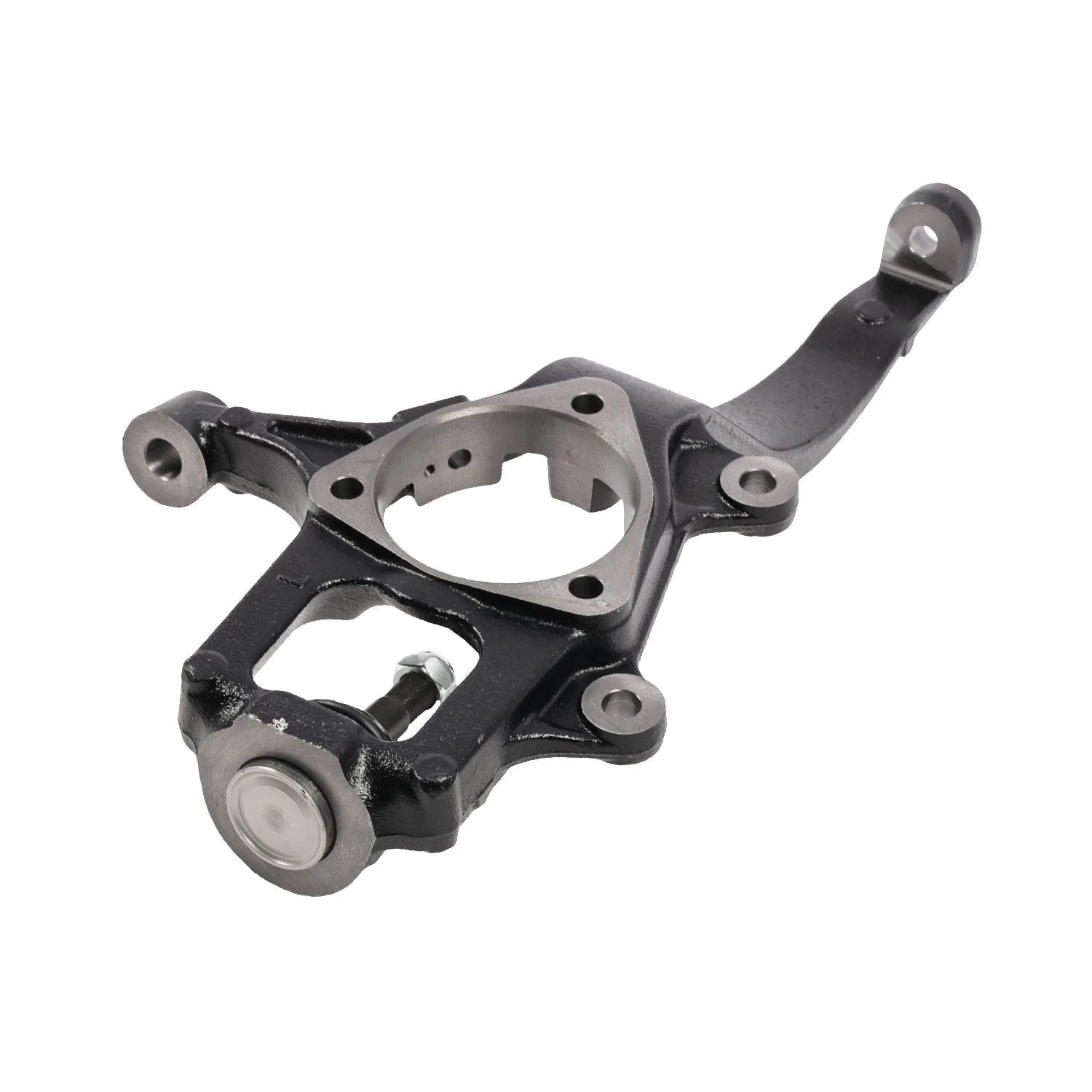 Steering Knuckle for Jeep Grand Cherokee (2011–2021) 68022629AD