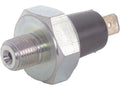 Oil Pressure Sender for Mazda 929 (1992–1995) CG474JV
