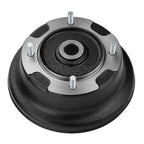 Rear Brake Drum with Bolts for Kawasaki Mule 610 4x4 XC (2005–2016) 41038-0018