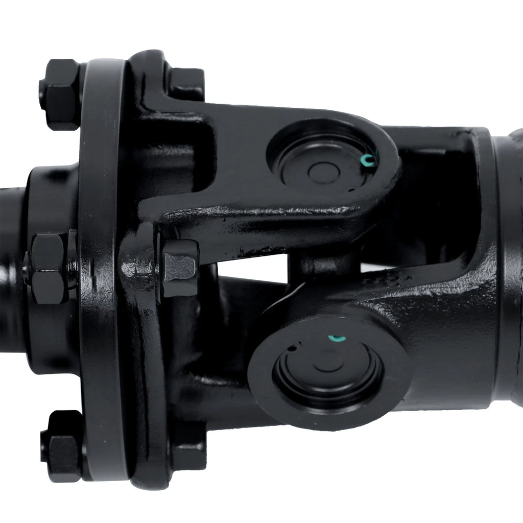 Rear Driveshaft Prop Shaft Assembly for Toyota Venza (2009–2014)