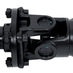 Rear Driveshaft Prop Shaft Assembly for Toyota Venza (2009–2014)