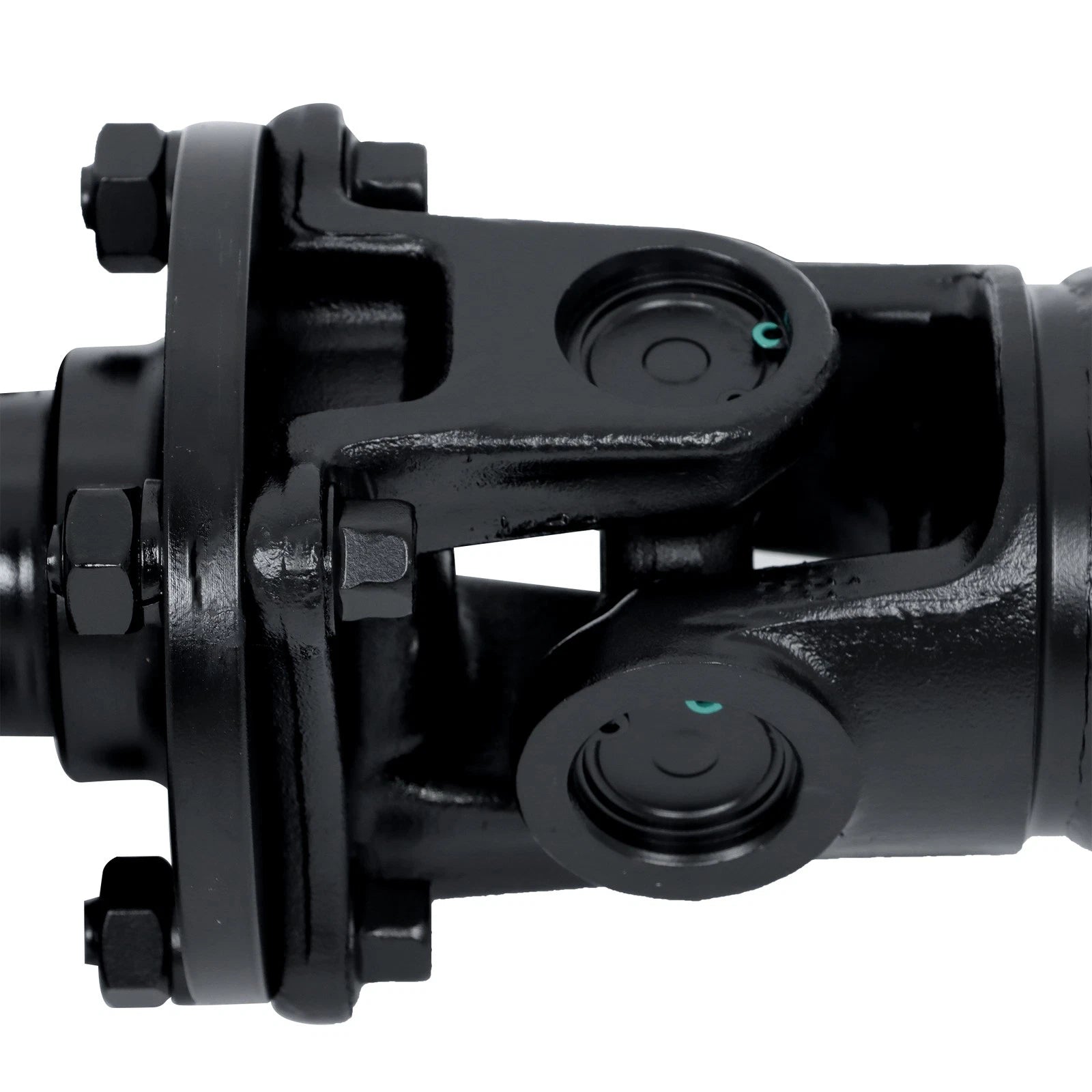 Rear Driveshaft Prop Shaft Assembly for Toyota Venza (2009–2014)