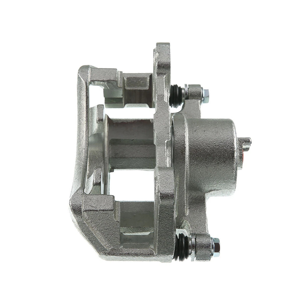 Front Left Brake Caliper with Bracket for Suzuki Verona Chevrolet Epica (2004–2006)