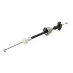 Driver Side Front Door Lock Release Cable for Land Rover Range (2013-2017)