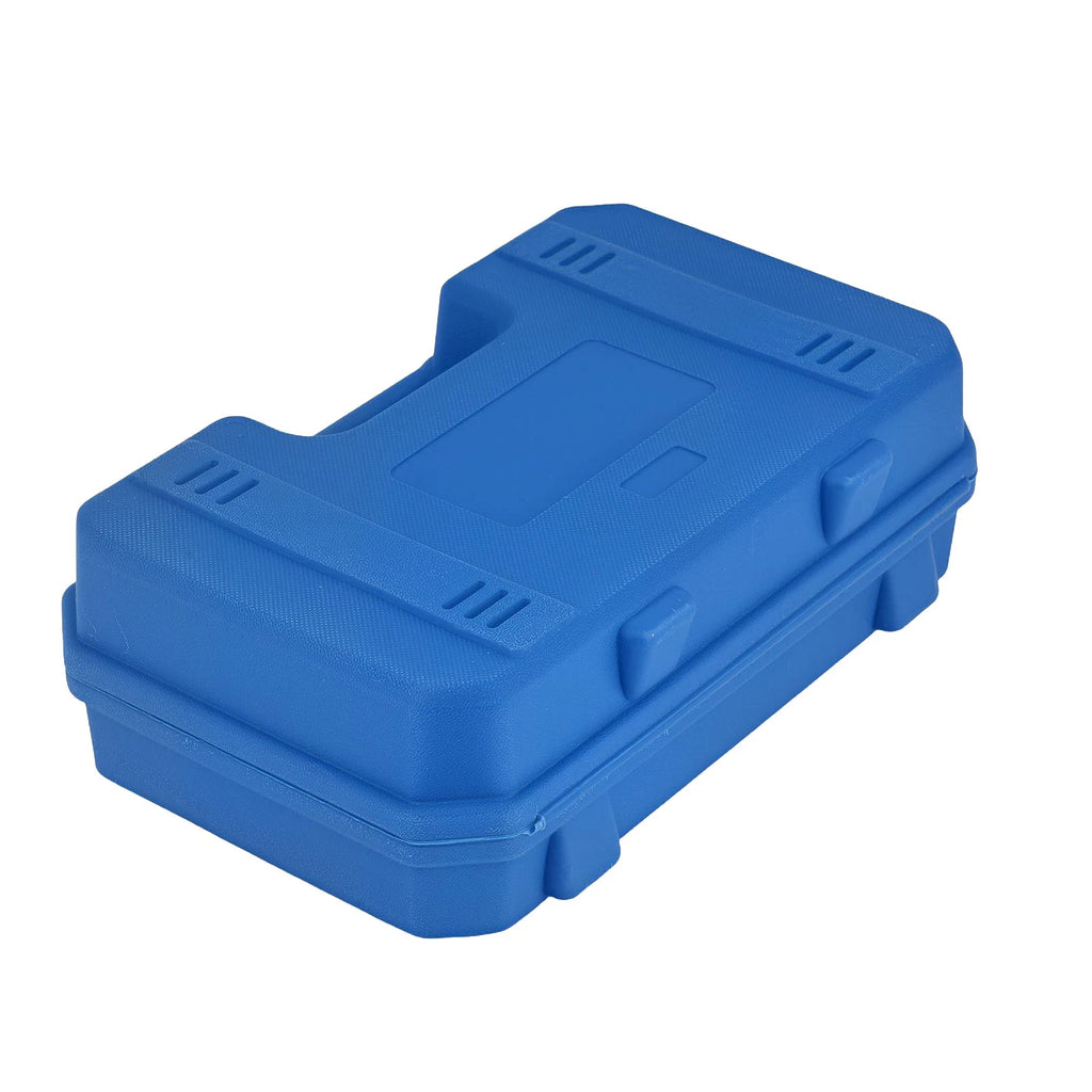 Gearbox Clutch Service Tool Kit for VW Golf Touareg Audi (2010–2023)