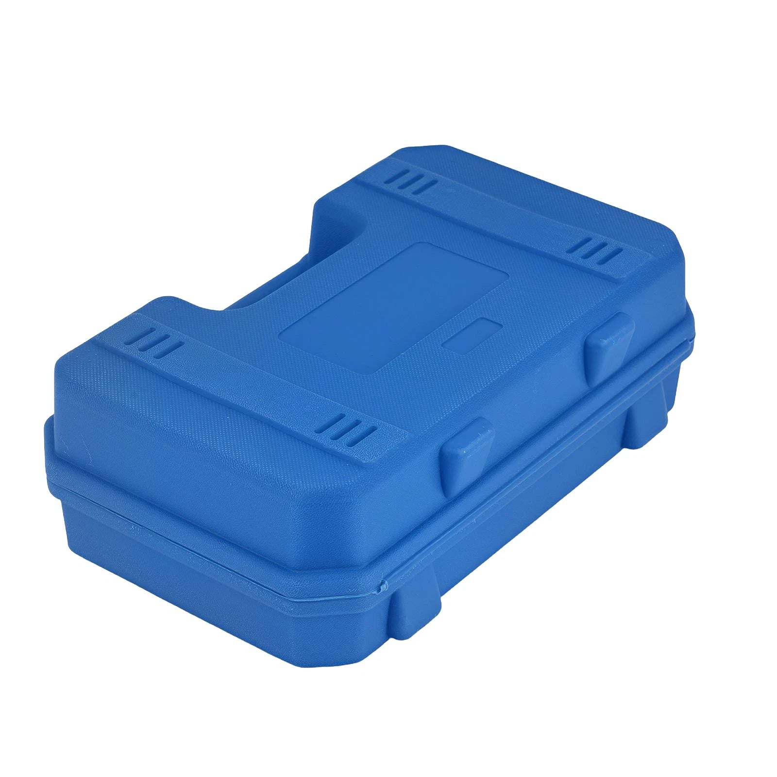 Gearbox Clutch Service Tool Kit for VW Golf Touareg Audi (2010–2023)
