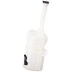 Washer Reservoir for Chevrolet Camaro (2010–2015) with Pump