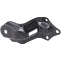 Bumper Bracket for Toyota Tundra (2007-2013)