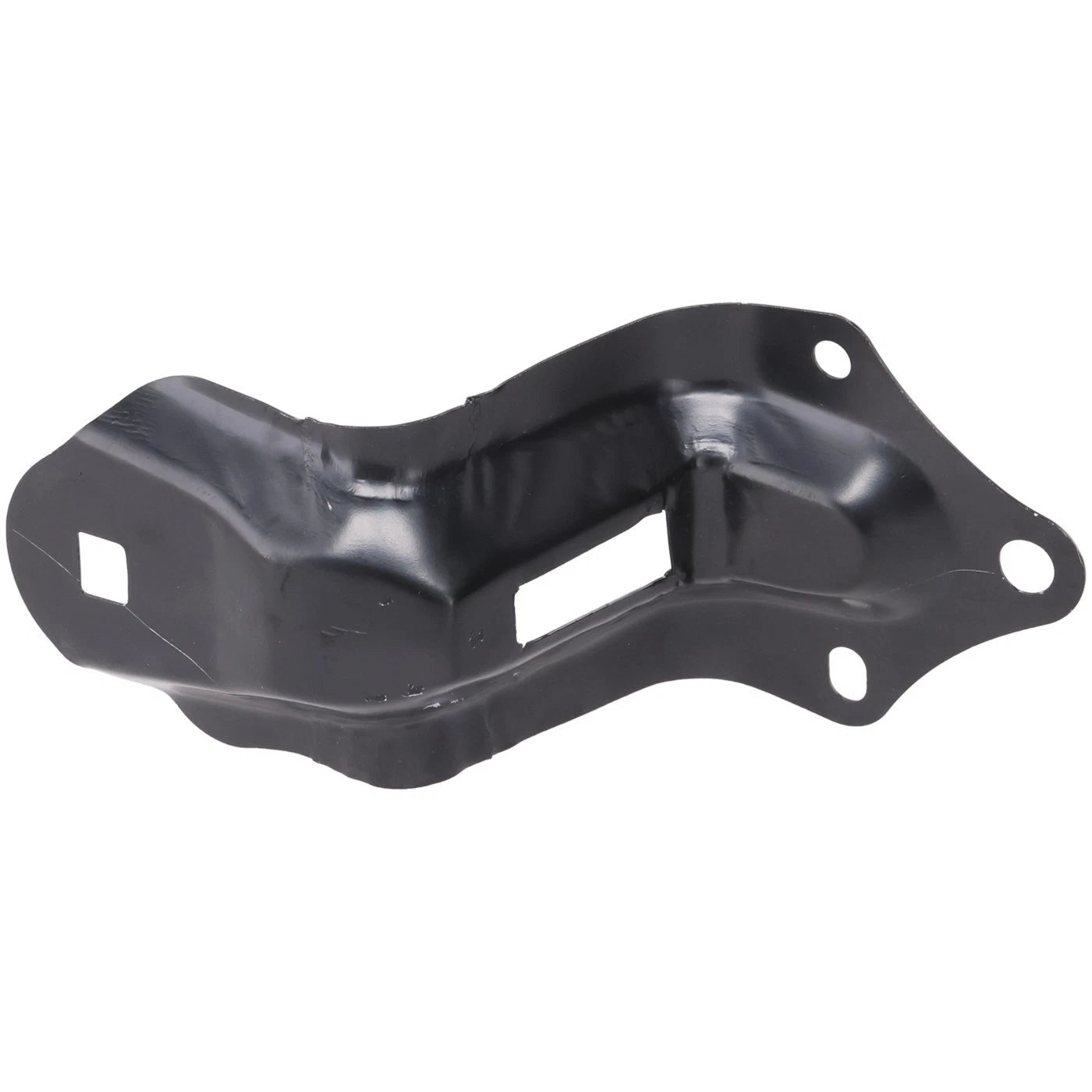 Bumper Bracket for Toyota Tundra (2007-2013)