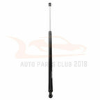2X Front Hood Lift Support Struts for Chevrolet Traverse (2013-2016)