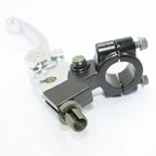 Bifold Clutch Lever Handle for PIT PRO 110cc 125cc 150cc ATV