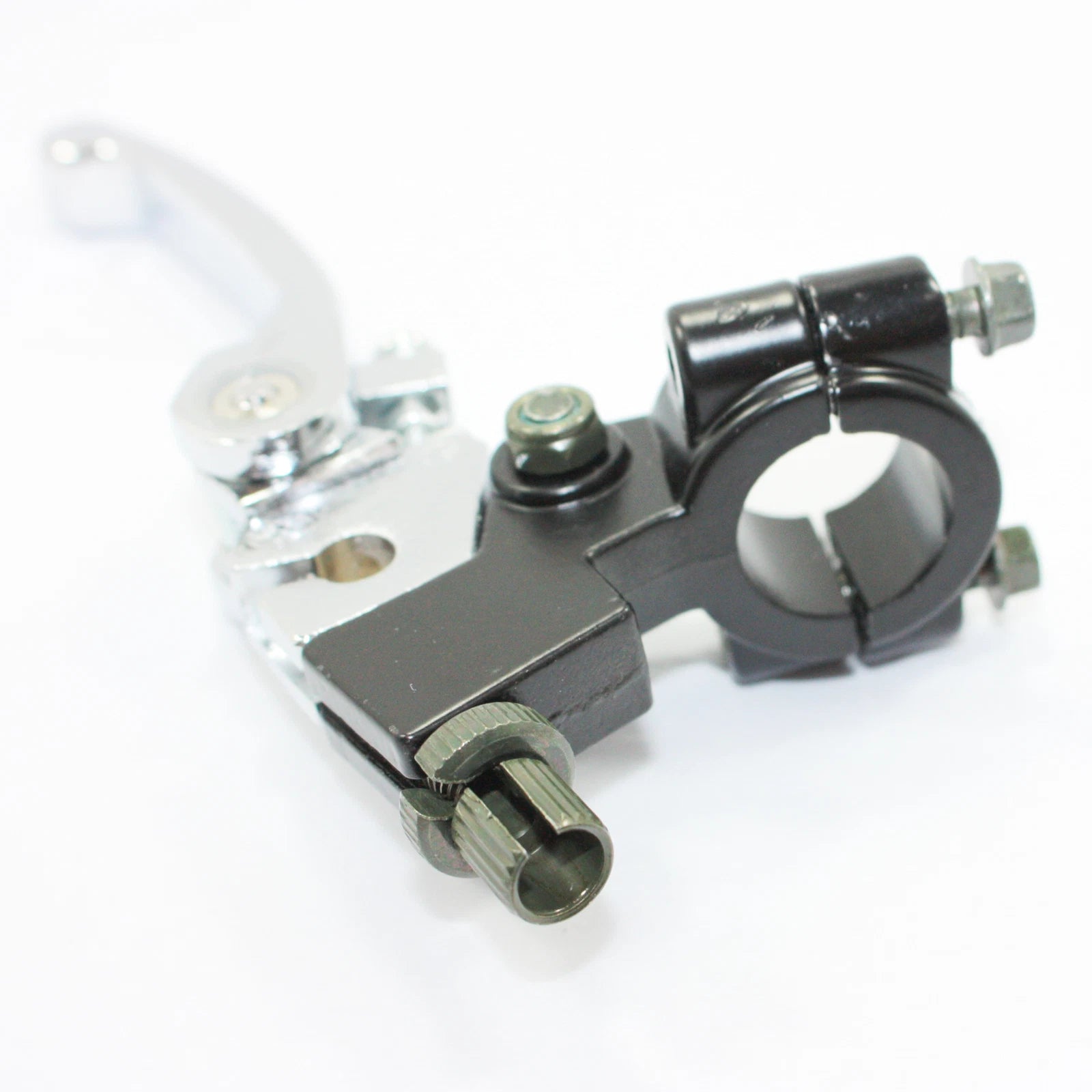 Bifold Clutch Lever Handle for PIT PRO 110cc 125cc 150cc ATV