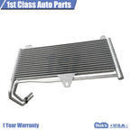 Transmission Oil Cooler for Dodge Ram 2500 3500 (1994-2002)