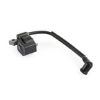Ignition Coil for Stihl BG55 BG65 BG85 BG45 BG46 BR45 SH55 SH85 (42294001300)