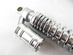 15.75" JBS Nitrogen Shock Absorbers for Harley Davidson