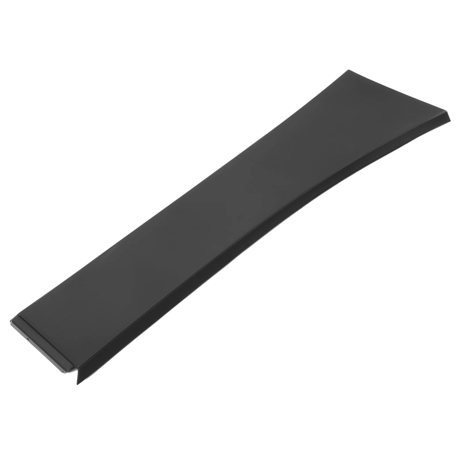 Right Side Upper Wind Air Deflector for Volvo VNL (2004–2016)