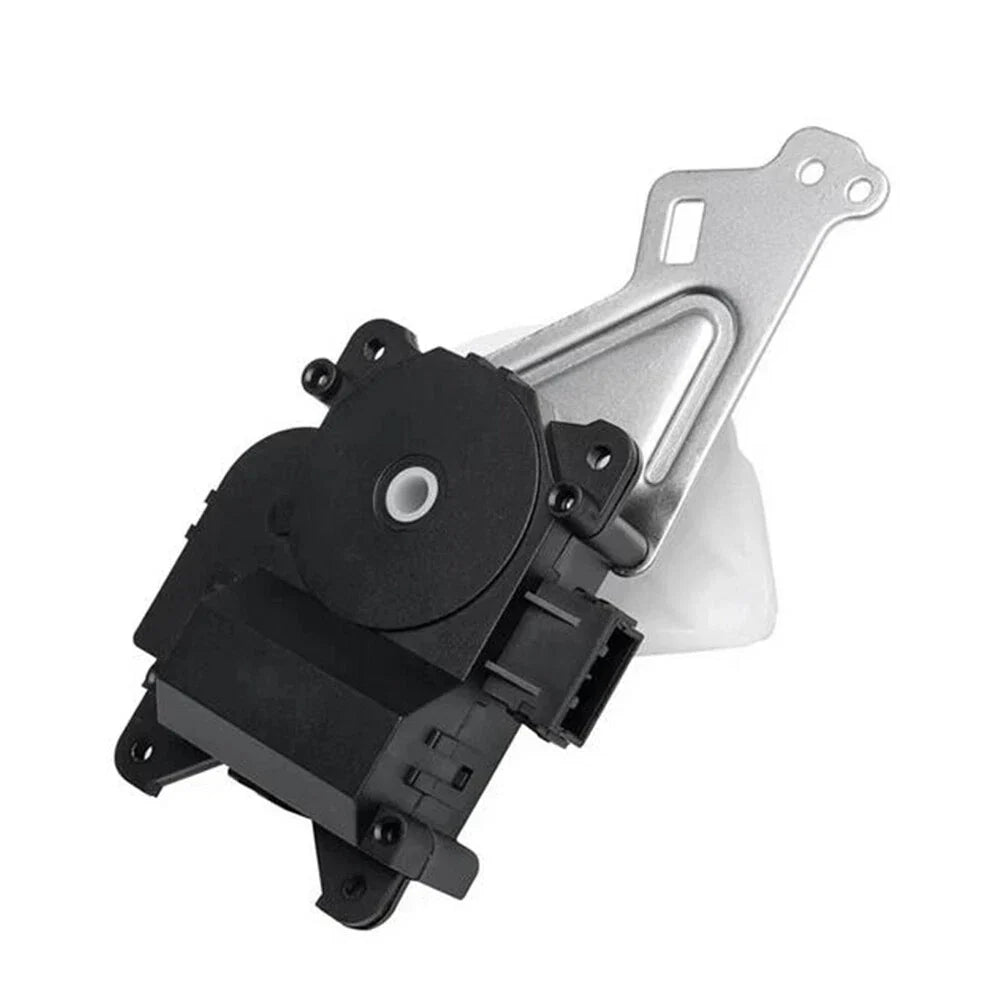 HVAC Heater Blend Door Actuator for Honda Civic, CR-V (2006-2011)