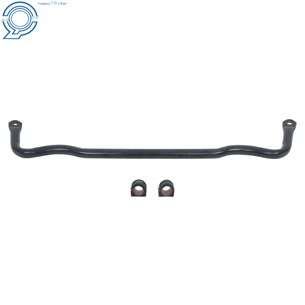 Front Suspension Stabilizer Bar for Ram 1500 Classic (2019–2022)
