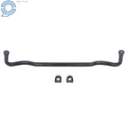 Front Suspension Stabilizer Bar for Ram 1500 Classic (2019–2022)