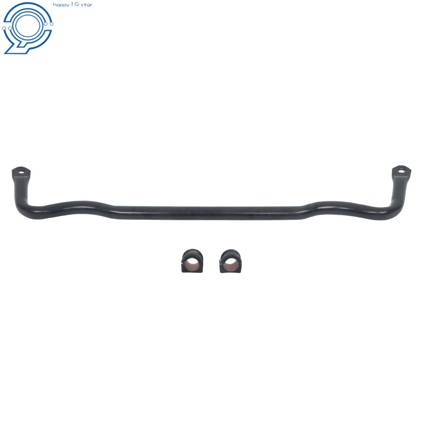 Front Suspension Stabilizer Bar for Ram 1500 Classic (2019–2022)