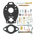 Complete Carburetor Kit for Allis-Chalmers (R0091)
