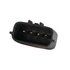 T-Map Sensor 0824-052 for Arctic Cat Wildcat 1000 (2012–2018)