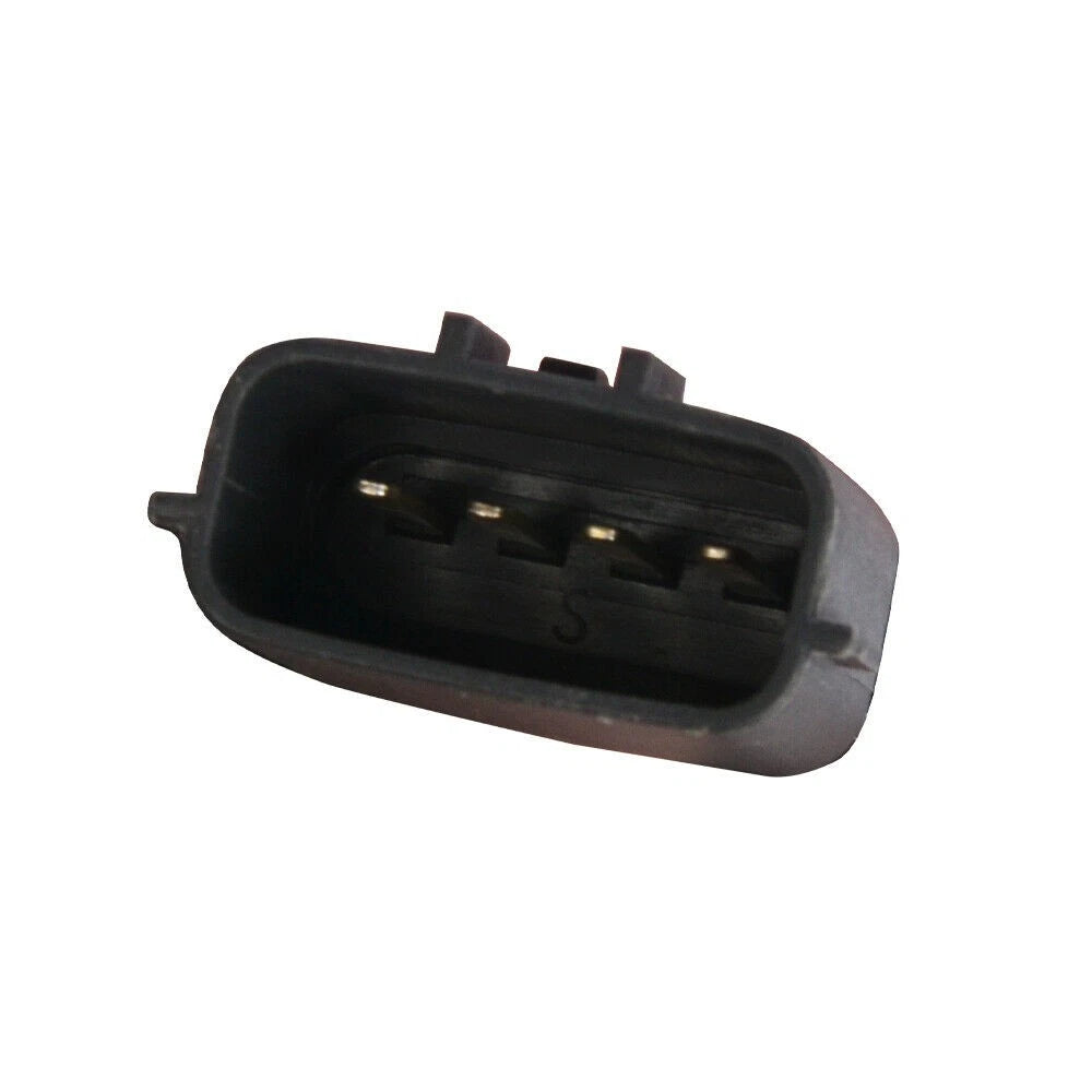 T-Map Sensor 0824-052 for Arctic Cat Wildcat 1000 (2012–2018)