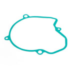Generator Cover Gasket for KTM MXC SX EXC 250 400 450 520 525 SXS 540 SMR 560 (2000–2023)