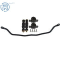 Sway Bar with Bushing Kit for Pontiac Buick Chevy FWD 