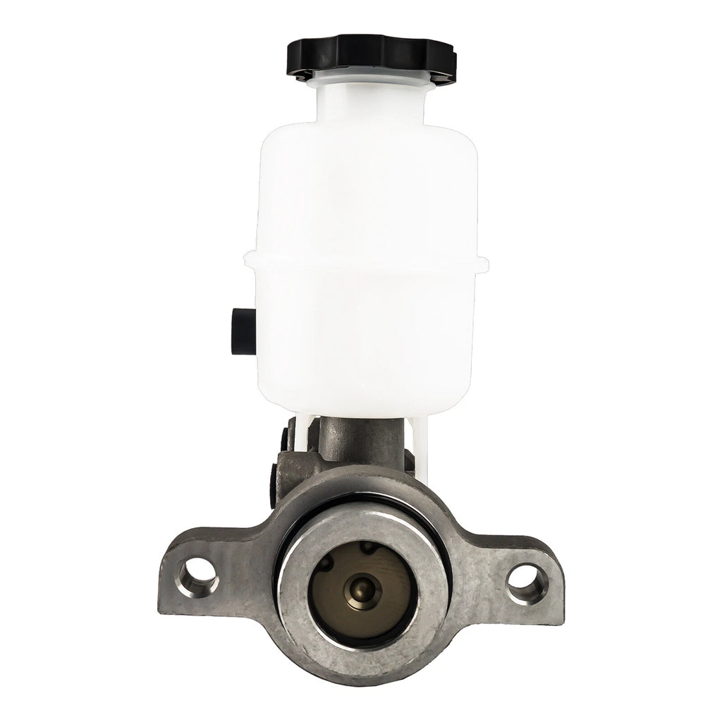 Brake Master Cylinder for Chevrolet Silverado 1500 (2007–2008)