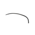 Driver Left Upper Door Seal for Dodge Ram 1500 (2019–2023) 55277191AB