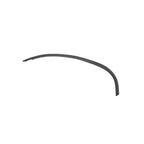 Driver Left Upper Door Seal for Dodge Ram 1500 (2019–2023) 55277191AB