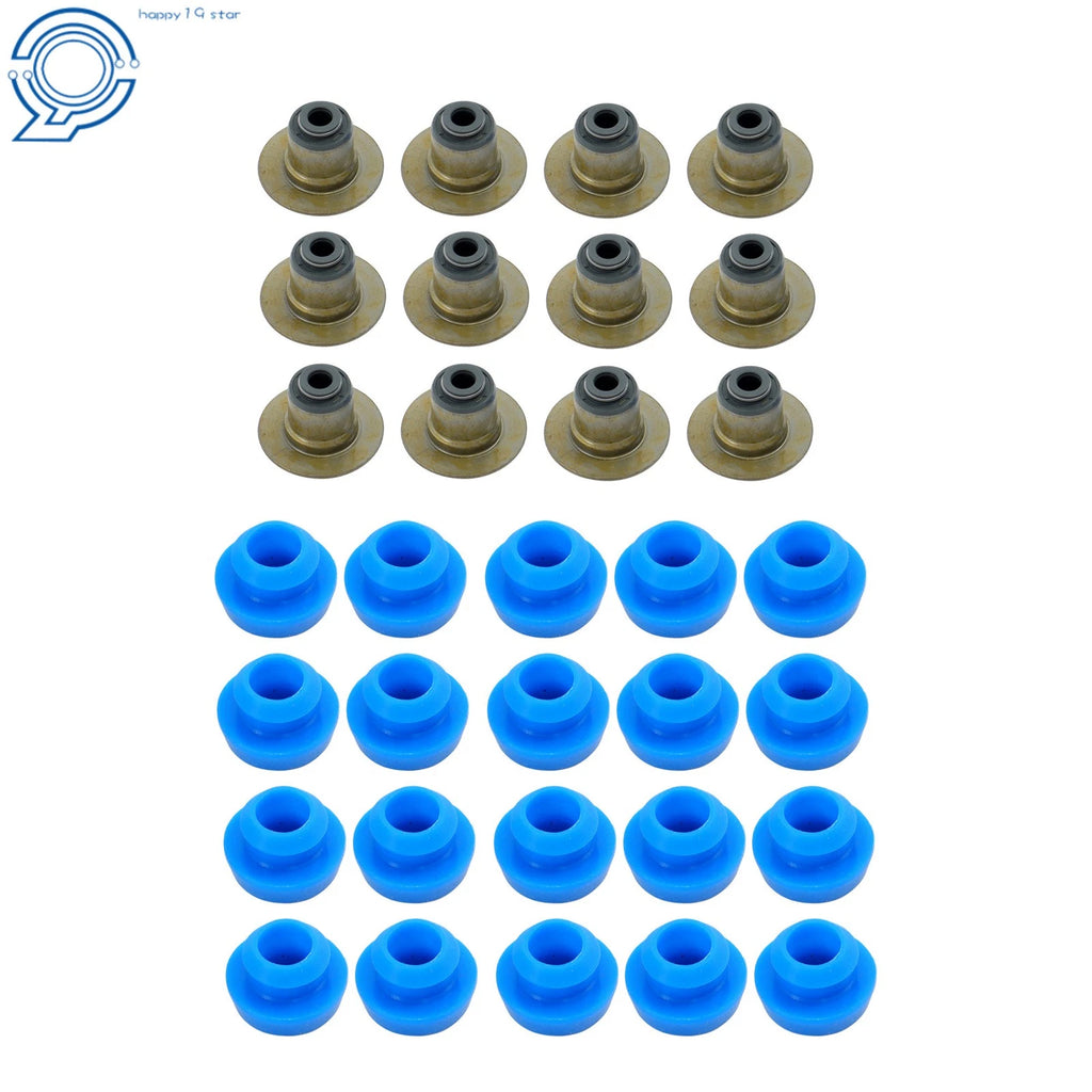 Timing Chain Kit and Water Pump for Dodge Ram 1500 (2005-2009)