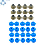 Timing Chain Kit and Water Pump for Dodge Ram 1500 (2005-2009)