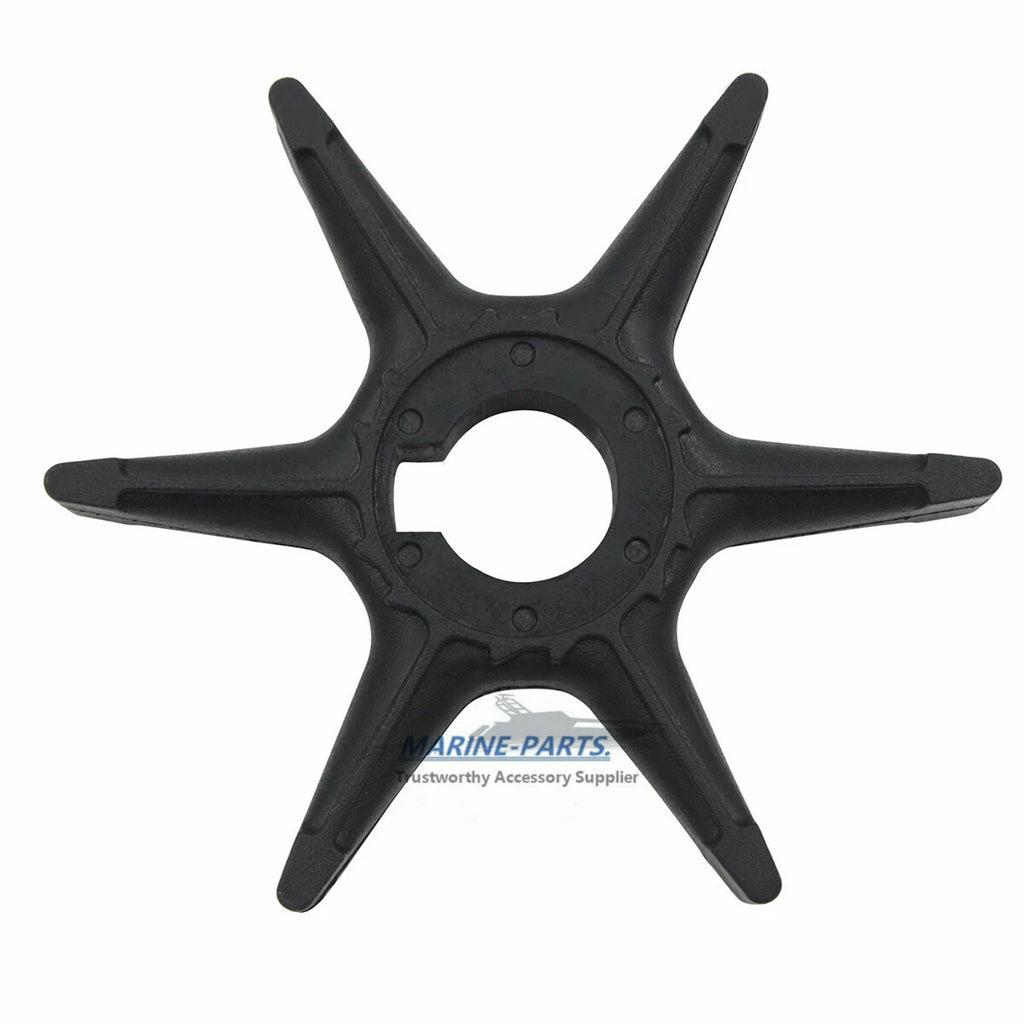 Impeller 6G0-44352 for Yamaha Outboard Motors