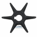 Impeller 6G0-44352 for Yamaha Outboard Motors