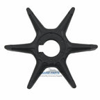 Impeller 6G0-44352 for Yamaha Outboard Motors