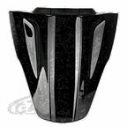 Rear Seat Cover Cowl for Kawasaki Ninja ZX10R (2011–2015)