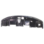 Engine Splash Shield for Volvo S40 (2000)